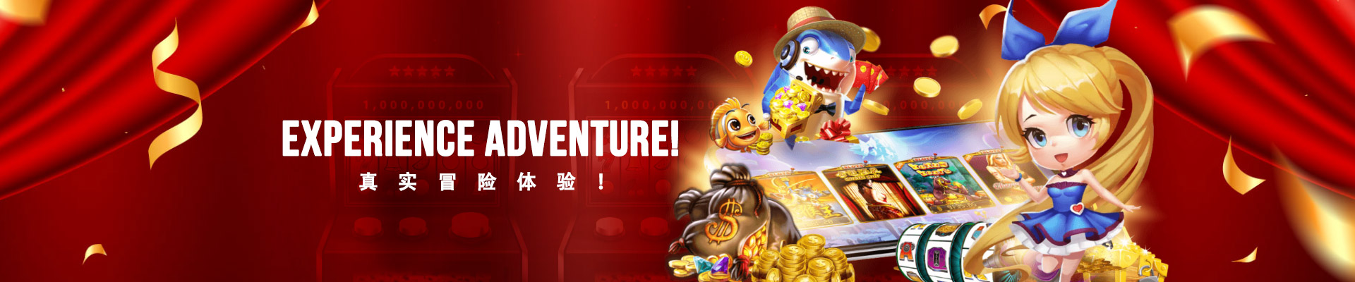  Slot Machine Online Real Money Malaysia” width=